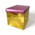 Caja Dos Piezas Rectangular - comprar online