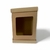 Caja Torta Armable 21X21X30 cm en internet