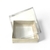 Joyeria Grande Acetato - comprar online
