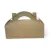 Lonchera Tipo Merienda 34x14x15 cm - tienda online