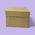 Caja Lunch 13x13x10 cm en internet
