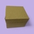 Caja Lunch 13x13x10 cm - comprar online