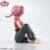 Ranma - Ranma 1/2 | Relax Time | Banpresto - tienda online
