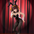 Haruhi Suzumiya - The Melancholy of Haruhi Suzumiya | BiCute Bunnies Figure - Furyu - comprar online