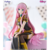 Megurine Luka - Vocaloid | Noodle Stopper | Furyu - Sugoi Anime Figure House