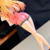 Marin Kitagawa - My Dress-Up Darling | Luminasta Ver. Trying on | Sega - tienda online