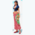 Nico Robin - One Piece | Styling (Ambitious Might) | Banpresto - comprar online