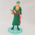 Roronoa Zoro - One Piece | Styling (Reunited Pirate) | Banpresto en internet