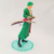 Roronoa Zoro - One Piece | Styling (Reunited Pirate) | Banpresto - Sugoi Anime Figure House