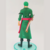 Roronoa Zoro - One Piece | Styling (Reunited Pirate) | Banpresto - tienda online