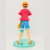 Monkey D. Luffy - One Piece | Styling (Ambitious Might) | Banpresto - Sugoi Anime Figure House