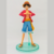 Monkey D. Luffy - One Piece | Styling (Ambitious Might) | Banpresto - comprar online