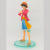 Monkey D. Luffy - One Piece | Styling (Ambitious Might) | Banpresto en internet