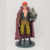 Eustass Kid - One Piece | Super Styling (The New Movement) | Banpresto - comprar online