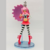 Perona - One Piece | Styling (Princess Limited Edition) | Banpresto en internet