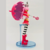 Perona - One Piece | Styling (Princess Limited Edition) | Banpresto - Sugoi Anime Figure House