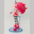 Imagen de Perona - One Piece | Styling (Princess Limited Edition) | Banpresto