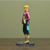 Marco - One Piece | Styling (3D2Y Ver.) | Banpresto en internet