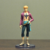 Marco - One Piece | Styling (3D2Y Ver.) | Banpresto - comprar online