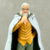 Silver Rayleigh - One Piece | Styling (3D2Y Ver.) | Banpresto - comprar online