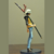 Trafalgar Law - One Piece | Styling (Marineford) | Banpresto - Sugoi Anime Figure House