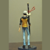 Trafalgar Law - One Piece | Styling (Marineford) | Banpresto - tienda online