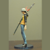 Trafalgar Law - One Piece | Styling (Marineford) | Banpresto en internet