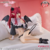Marin Kitagawa - My Dress-Up Darling | Espresto Detailed Elegance | Banpresto en internet