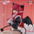 Marin Kitagawa - My Dress-Up Darling | Espresto Detailed Elegance | Banpresto - Sugoi Anime Figure House