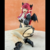 Marin Kitagawa - My Dress-Up Darling | Espresto Detailed Elegance | Banpresto en internet