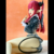 Imagen de Marin Kitagawa - My Dress-Up Darling | Espresto Detailed Elegance | Banpresto