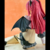 Marin Kitagawa - My Dress-Up Darling | Espresto Detailed Elegance | Banpresto