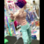Hisoka - Hunter x Hunter | Grandista - Banpresto - Sugoi Anime Figure House