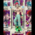 Hisoka - Hunter x Hunter | Grandista - Banpresto - comprar online