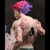 Hisoka - Hunter x Hunter | Grandista - Banpresto - tienda online