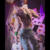Imagen de Hisoka - Hunter x Hunter | Grandista - Banpresto