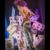 Hisoka - Hunter x Hunter | Grandista - Banpresto