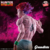 Hisoka - Hunter x Hunter | Grandista - Banpresto - comprar online