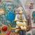 Frieren - Frieren: Más allá del fin del viaje | Glasscape - Banpresto - tienda online