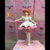 Sakura Kinomoto - Sakura Card Captors | Figure Card - Banpresto en internet