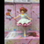 Sakura Kinomoto - Sakura Card Captors | Figure Card - Banpresto - Sugoi Anime Figure House