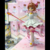 Imagen de Sakura Kinomoto - Sakura Card Captors | Figure Card - Banpresto