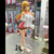 Marin Kitagawa - My Dress-Up Darling | Luminasta Ver. Trying on | Sega - Sugoi Anime Figure House