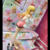 Marin Kitagawa - My Dress-Up Darling | Luminasta Ver. Trying on | Sega en internet