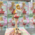 Marin Kitagawa - My Dress-Up Darling | Luminasta Ver. Trying on | Sega - comprar online