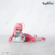 Ideura Shizuri - I'm Living with an Otaku NEET Kunoichi!? | Luminasta Ver. Chokonose - SEGA - comprar online