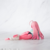 Ideura Shizuri - I'm Living with an Otaku NEET Kunoichi!? | Luminasta Ver. Chokonose - SEGA - Sugoi Anime Figure House