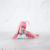Ideura Shizuri - I'm Living with an Otaku NEET Kunoichi!? | Luminasta Ver. Chokonose - SEGA - tienda online