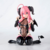 Ideura Shizuri - I'm Living with an Otaku NEET Kunoichi!? | Luminasta Ver. Chokonose- SEGA - comprar online