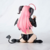 Ideura Shizuri - I'm Living with an Otaku NEET Kunoichi!? | Luminasta Ver. Chokonose- SEGA - Sugoi Anime Figure House
